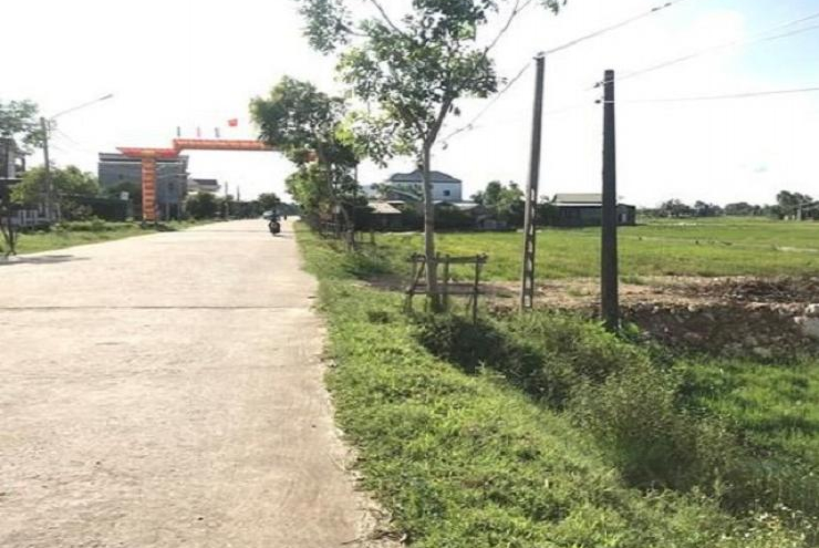 Đầu tư đón sóng hạ tầng Vành đai 4