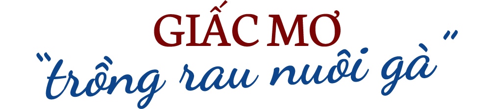 Vỡ mộng 'bỏ phố lên rừng', tàn giấc mơ 'căn nhà ngoại ô'