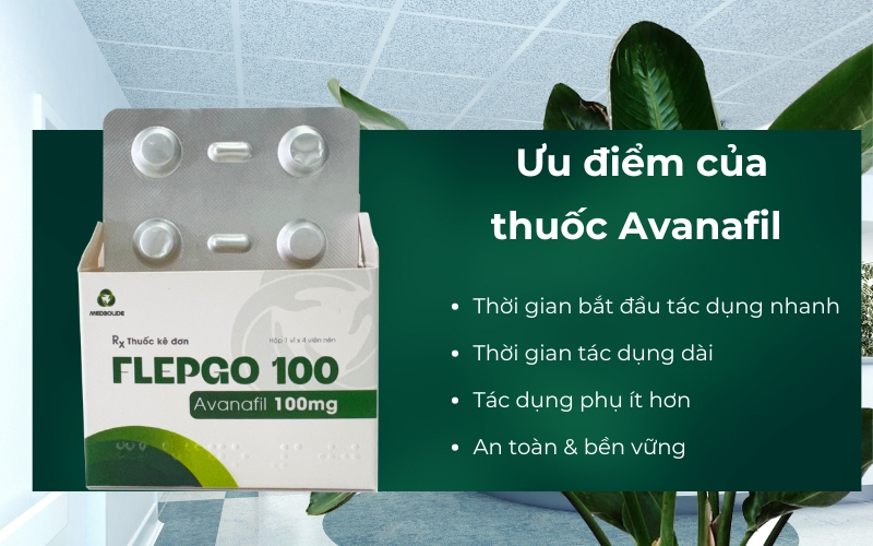 hoat-chat-avanafil-tri-roi-loan-cuong-duong-2